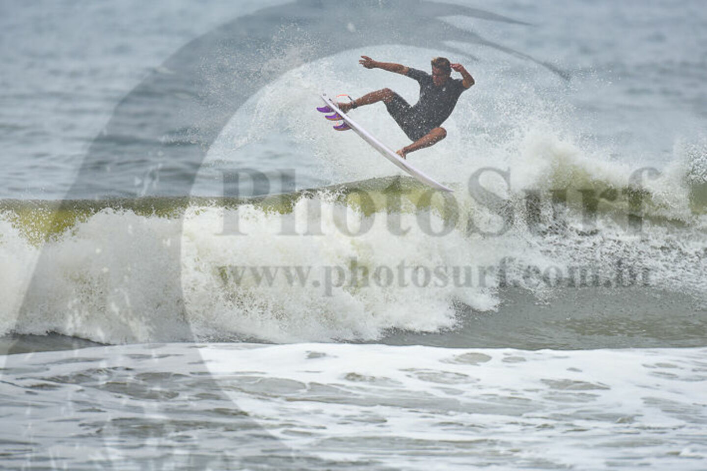 Prainha - 19 março 2026