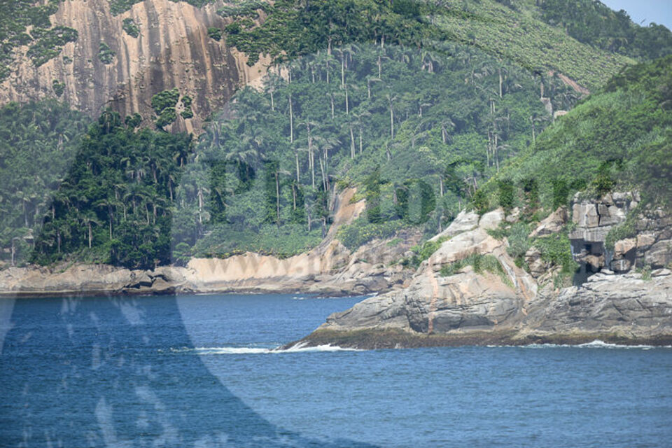 Prainha 23 março 2026