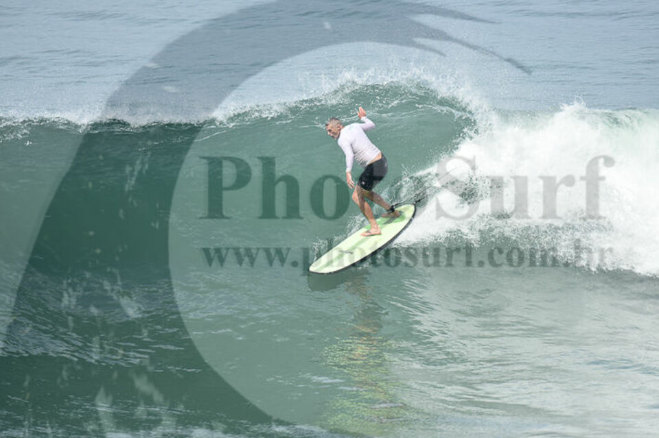 Prainha 30 março 2026