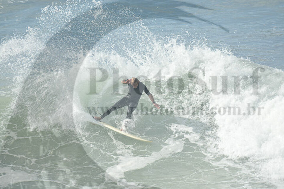 Prainha 01 abril 2026