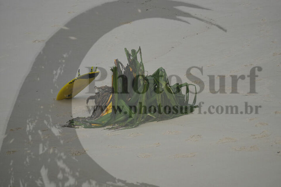 Prainha 02 abril 2026