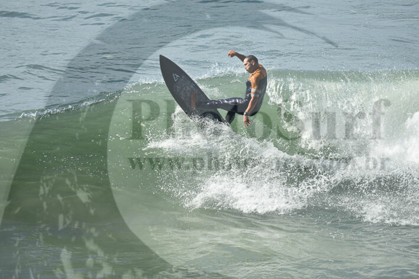 Prainha 03 abril 2026 parte 1