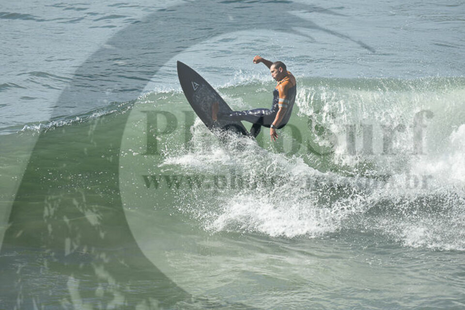 Prainha 03 abril 2026 parte 1