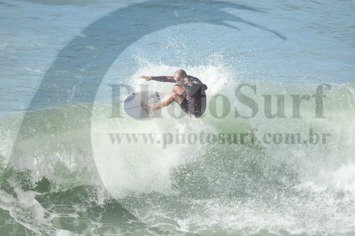 Prainha 03 abril 2026 parte 2