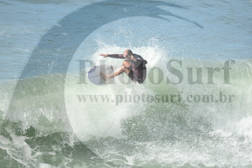 Prainha 03 abril 2026 parte 2