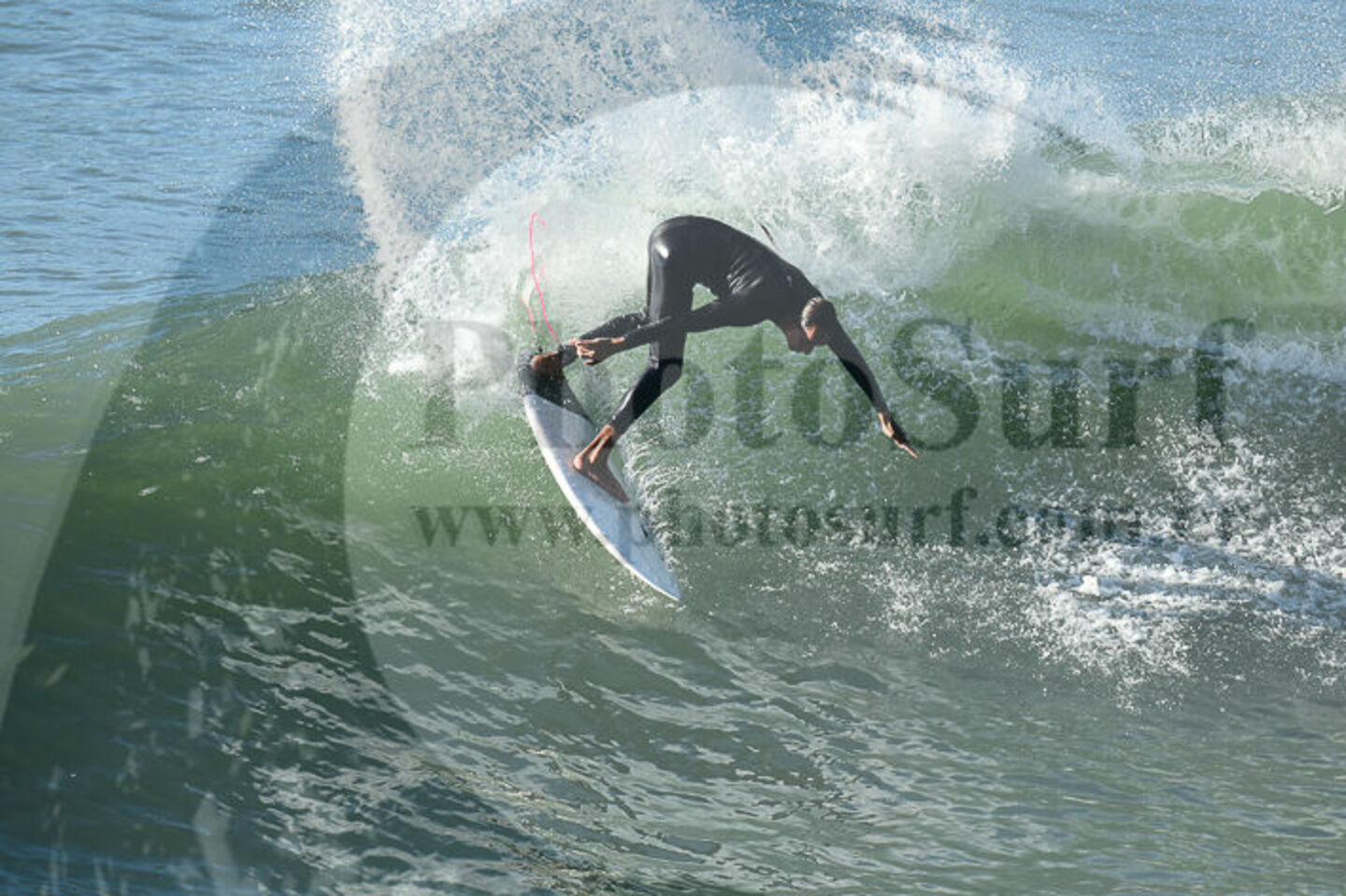 Prainha 04 abril 2026