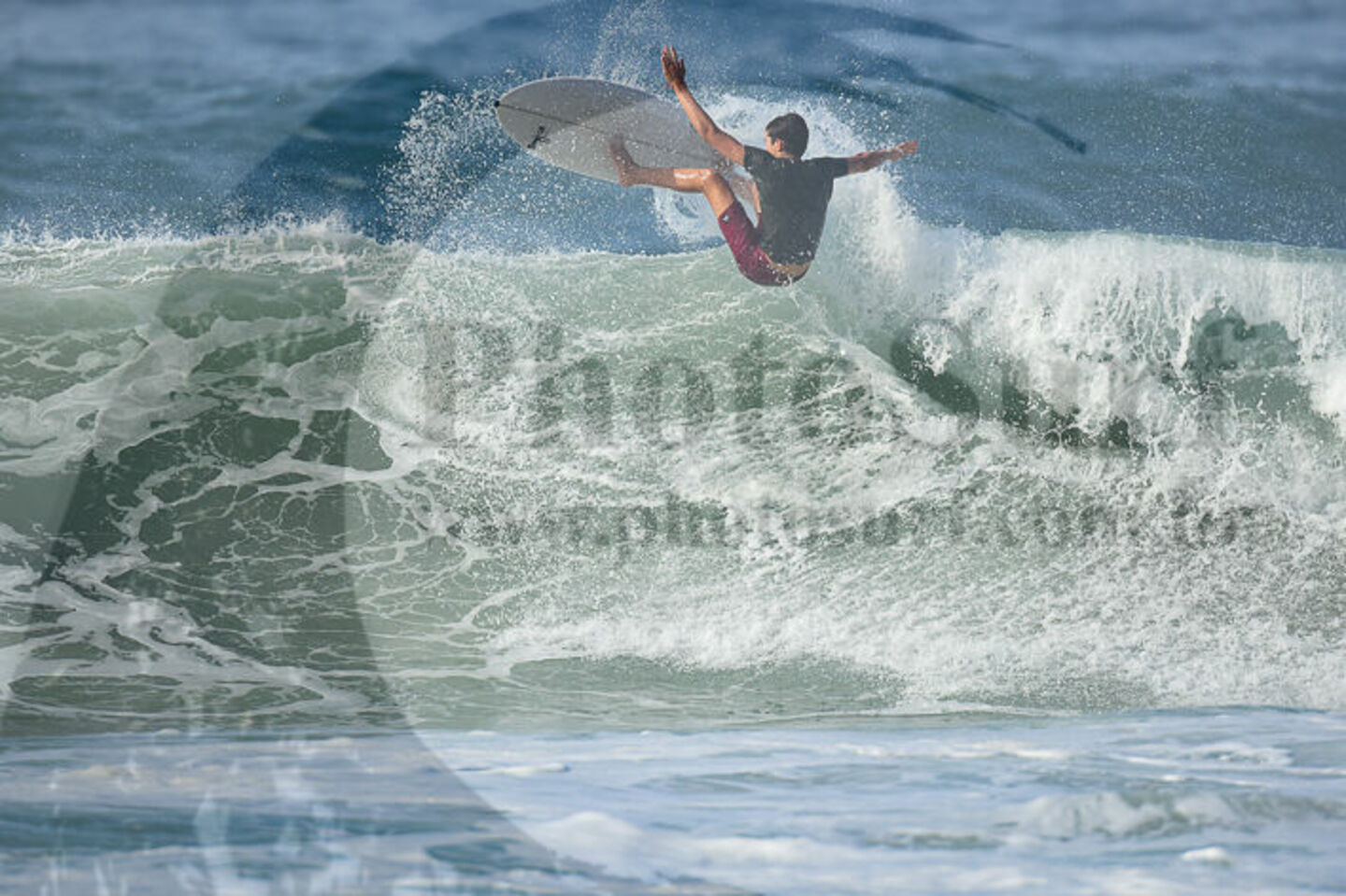 Prainha 07 abril 2026