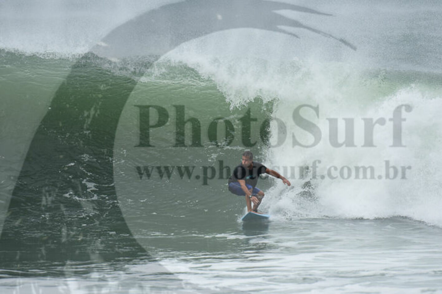 Prainha 08 abril 2026 parte 1