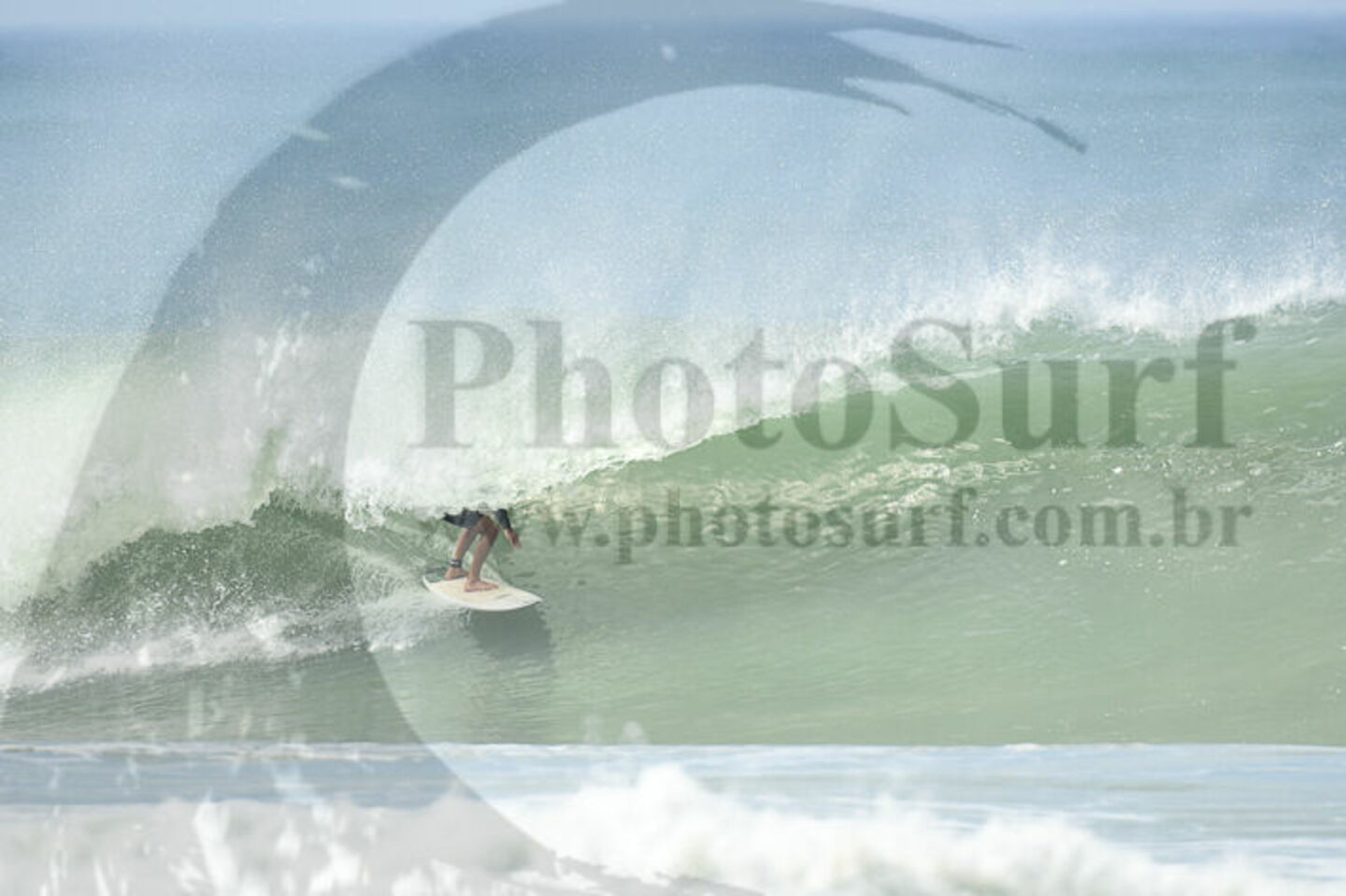 Prainha 8 abril2026 parte 2