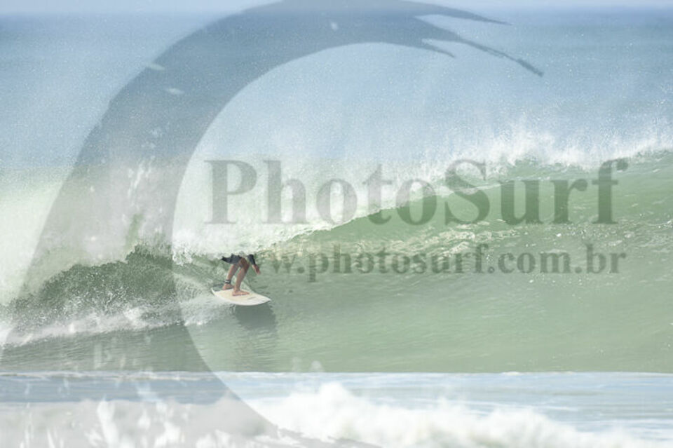 Prainha 8 abril2026 parte 2