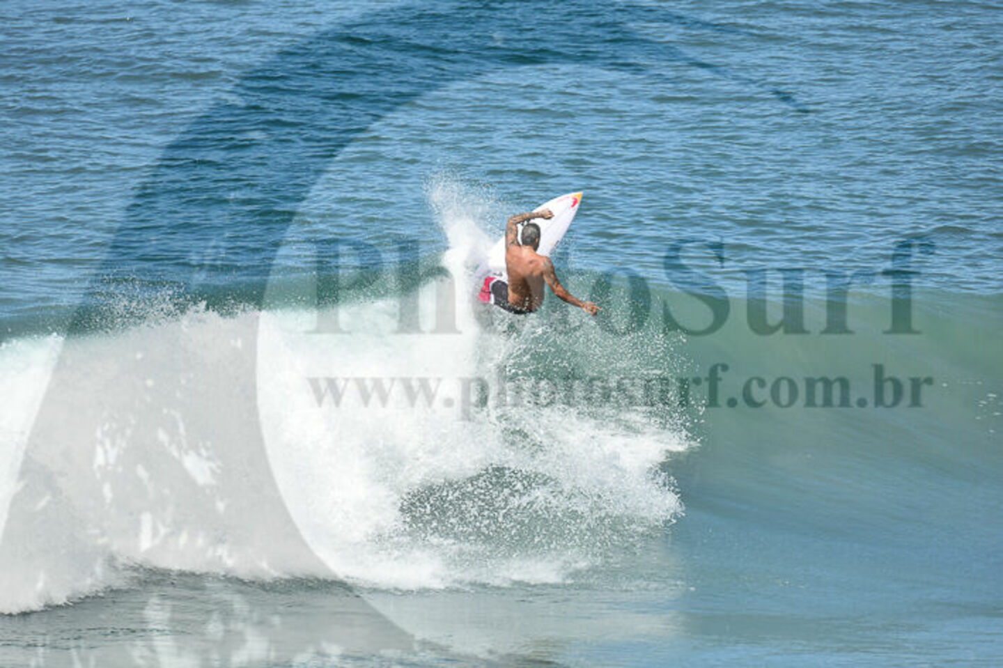 Prainha 09 abril 2026