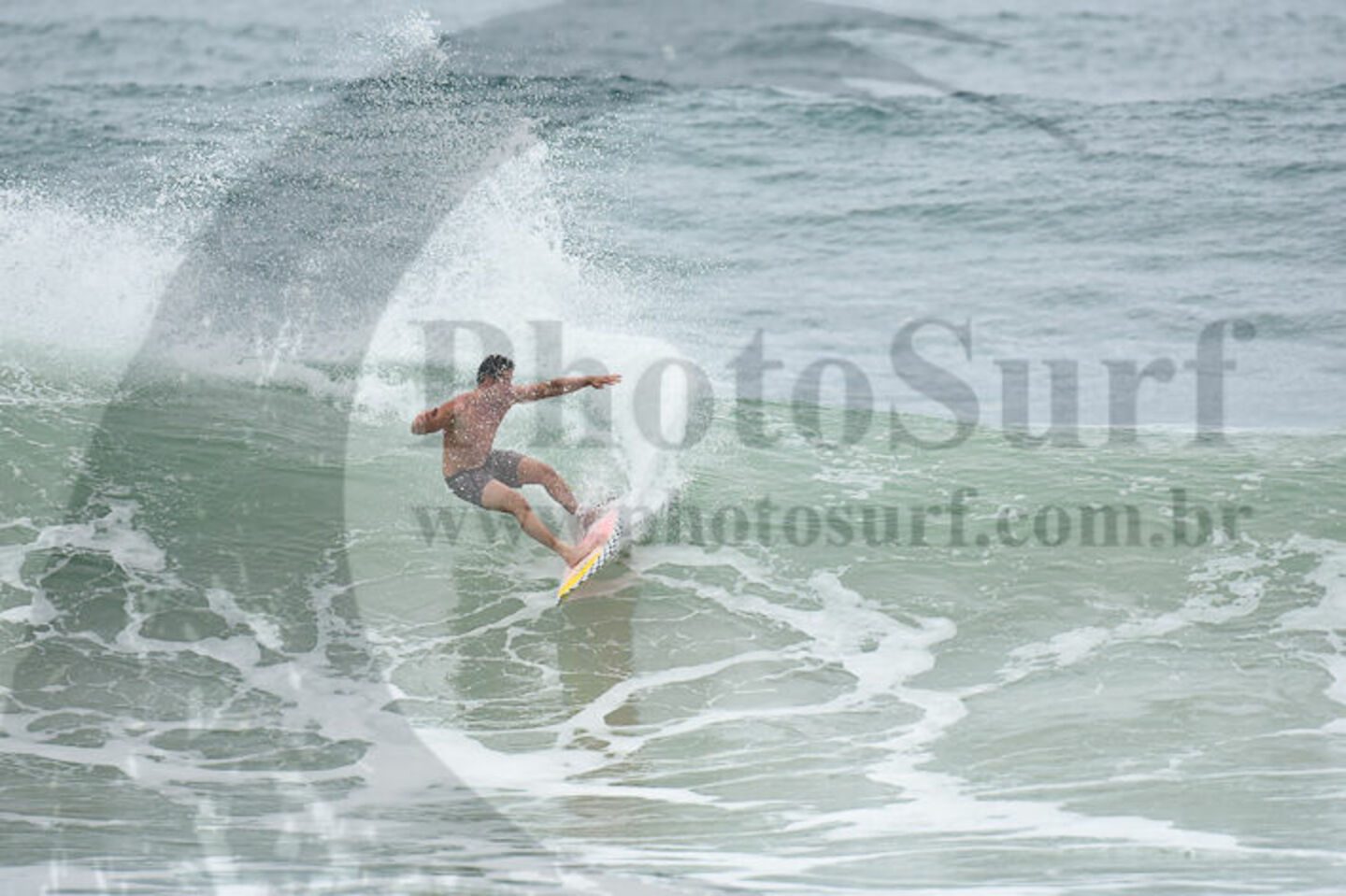 Prainha 10 abril 2026