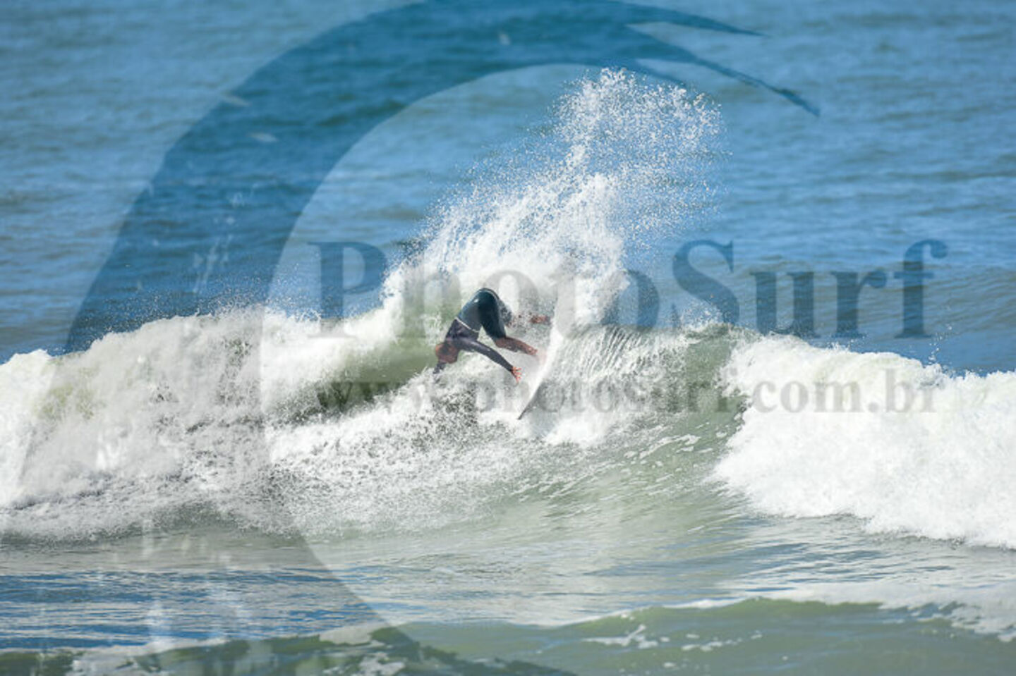 Prainha 13 abril 2026