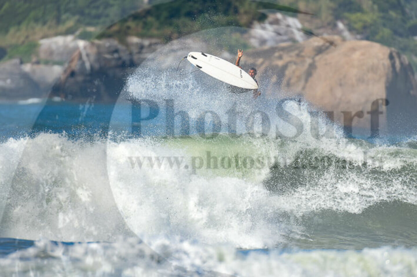 Prainha 14 abril 2026
