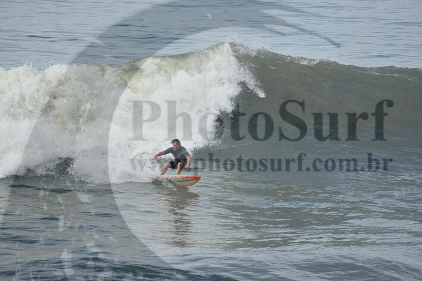 Prainha 15 abril 2026 parte 1