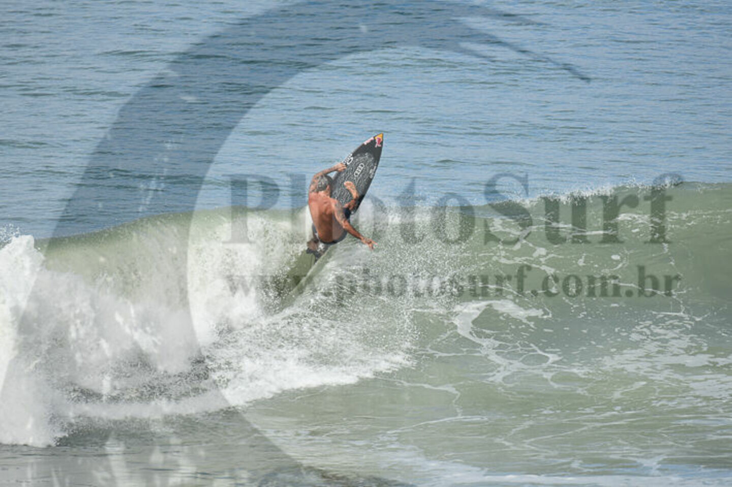 Prainha 15 abril 2026 parte 2