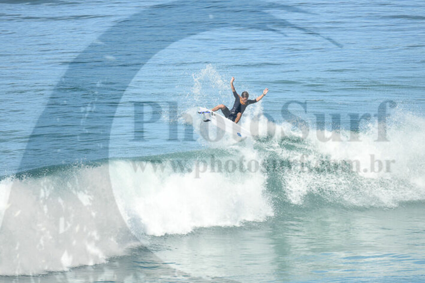 Prainha 16 abril 2026 parte 1