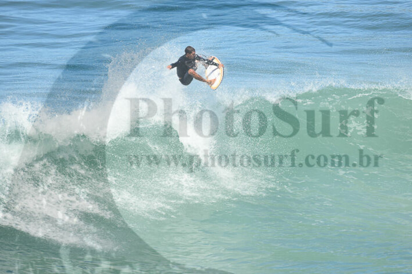 Prainha 16 abril 2026 parte 2