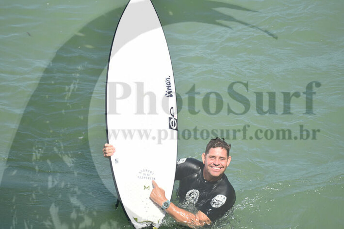 Prainha 17 abril 2026