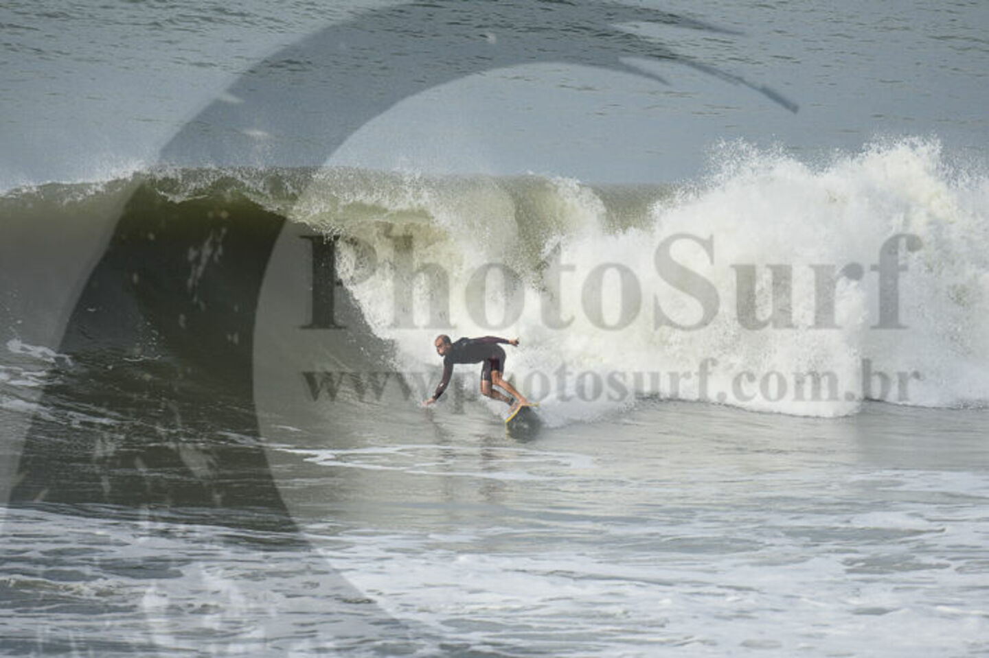 Prainha 18 abril 2026