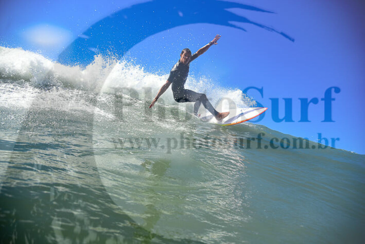 Prainha 20 abril 2026