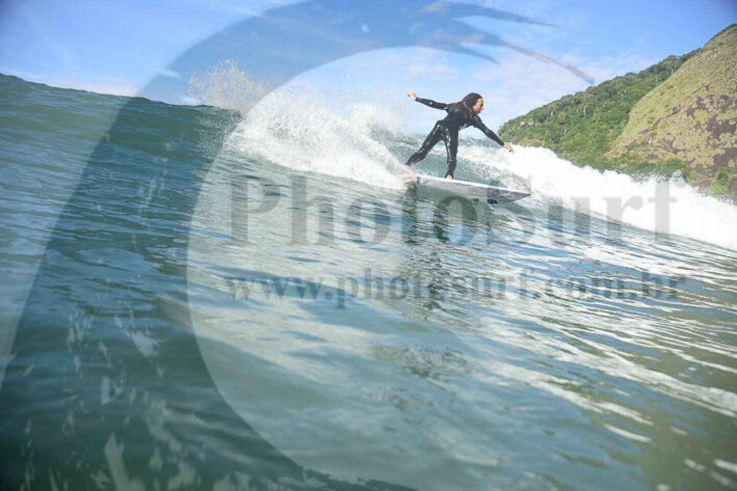 Prainha 21 abril 2026