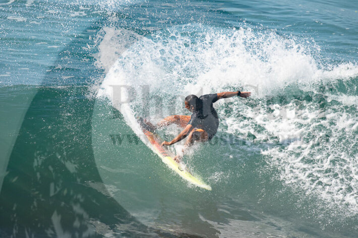 Prainha 23 abril 2026