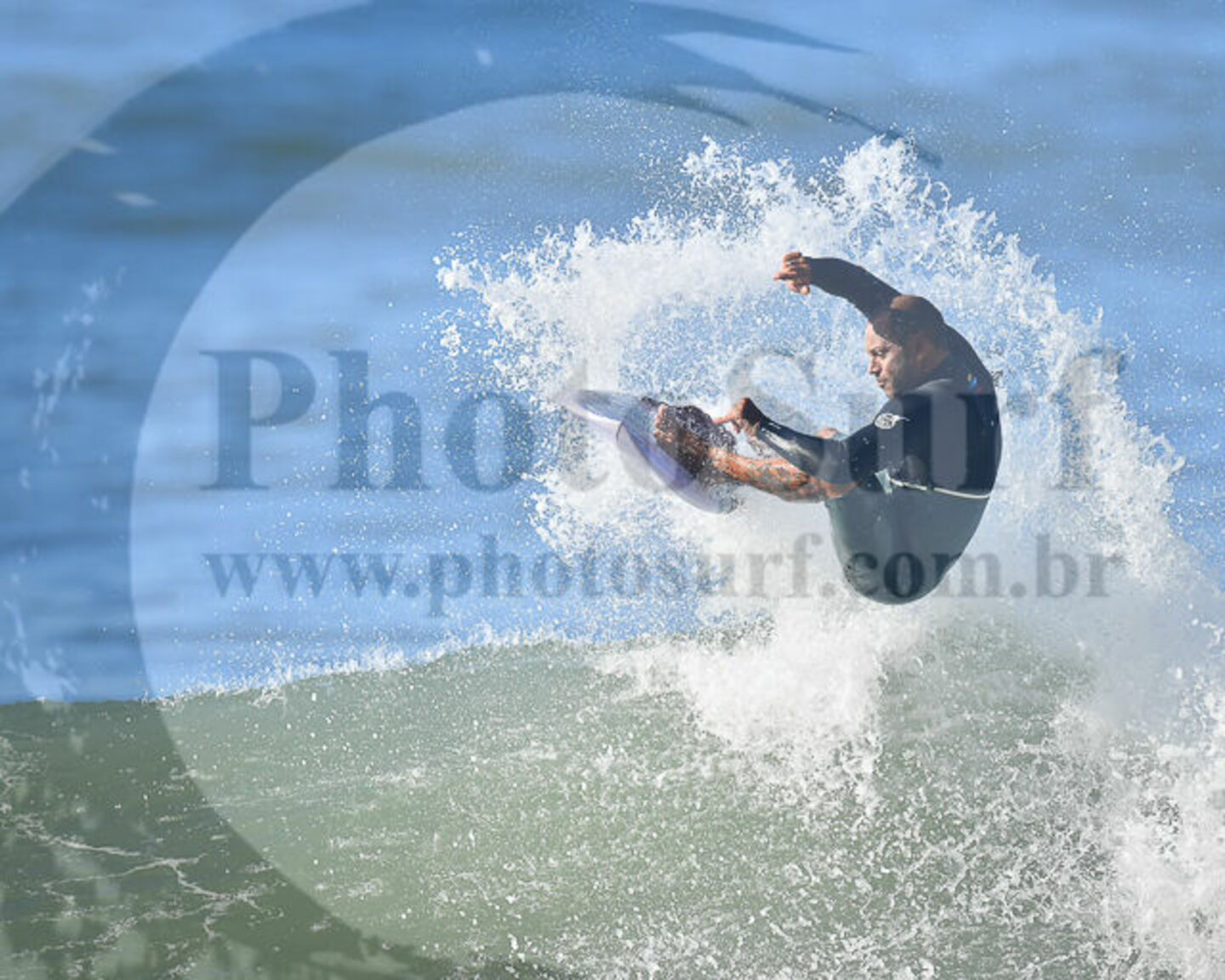 Prainha 24 abril 2026