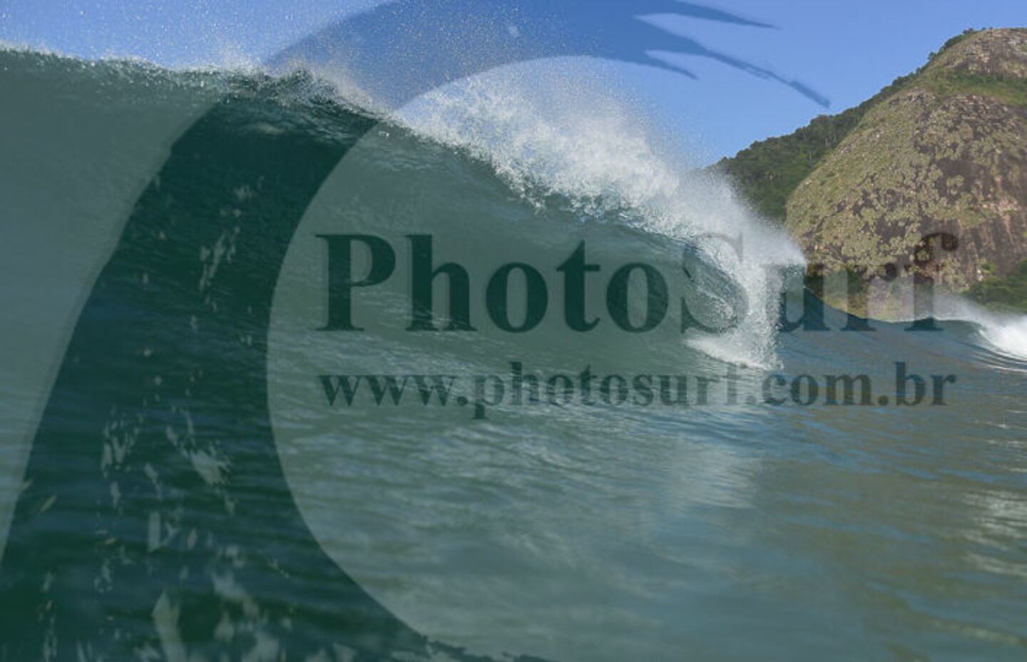 Prainha 26 abril 2026