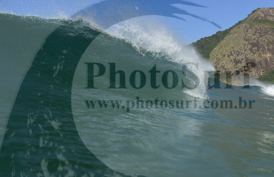 Prainha 26 abril 2026