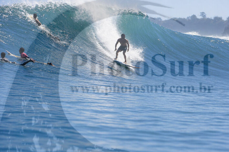 Costa Rica