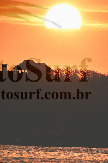 Puerto Escondido - México