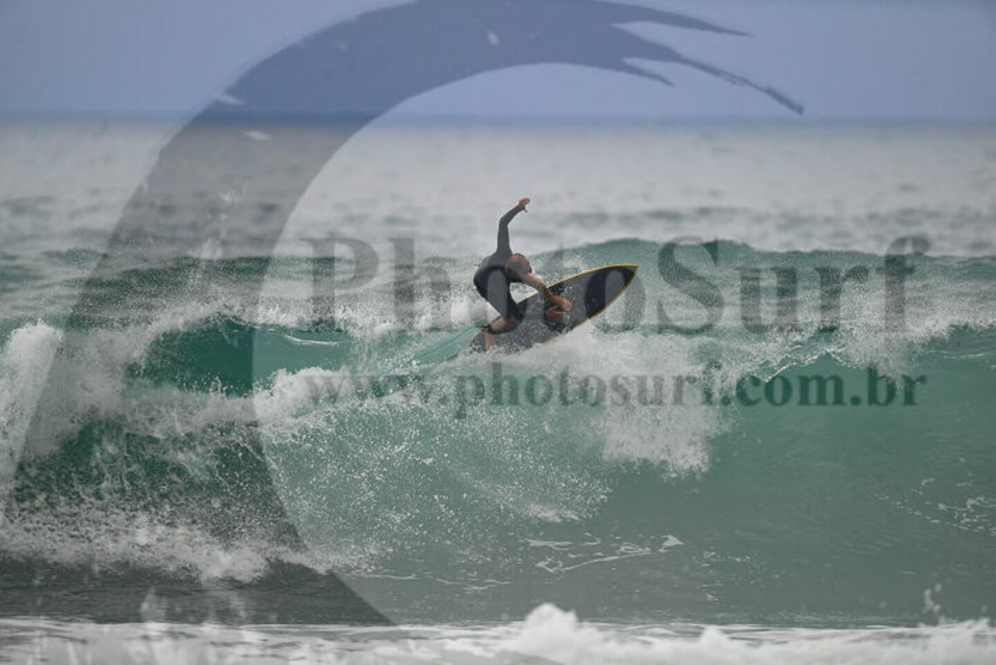 Prainha 01 maio 2026
