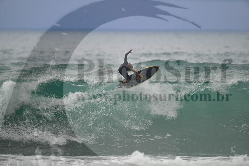 Prainha 01 maio 2026