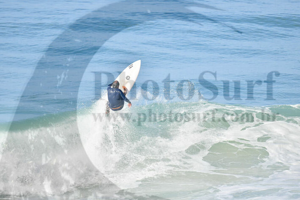 Prainha 02 maio 2026 parte 2