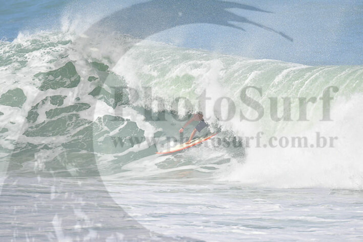 Prainha 05 maio 2026