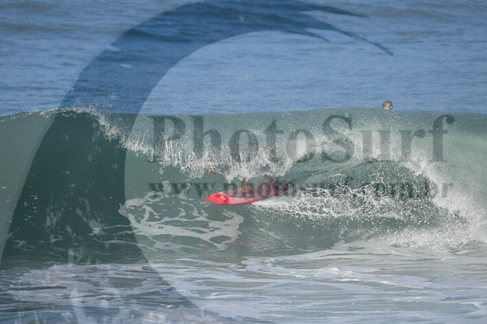 Prainha  06 maio 2026