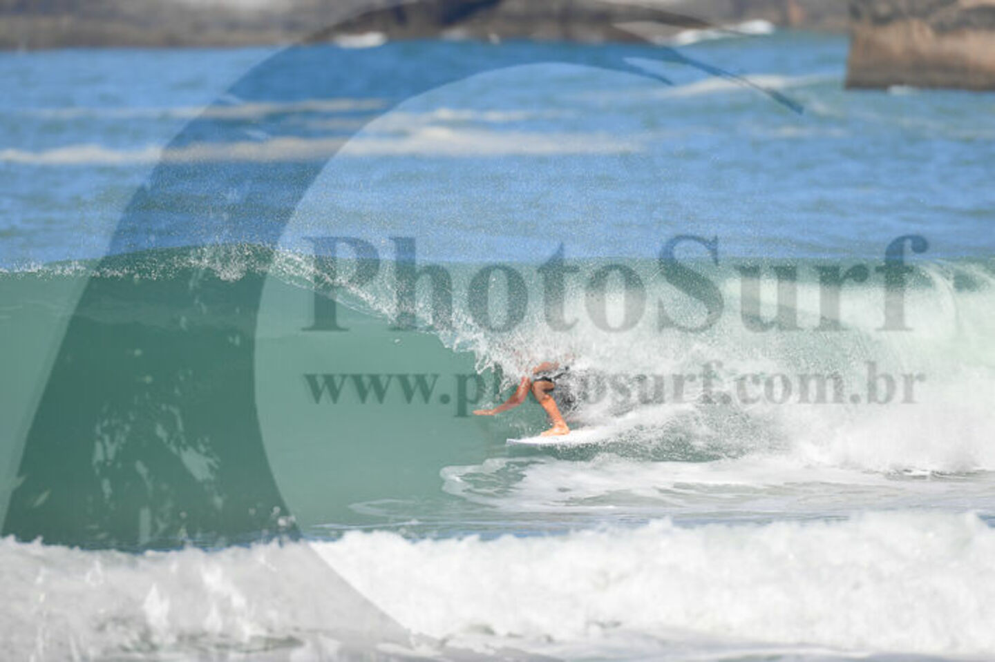 Prainha 06 maio 2026 parte 2