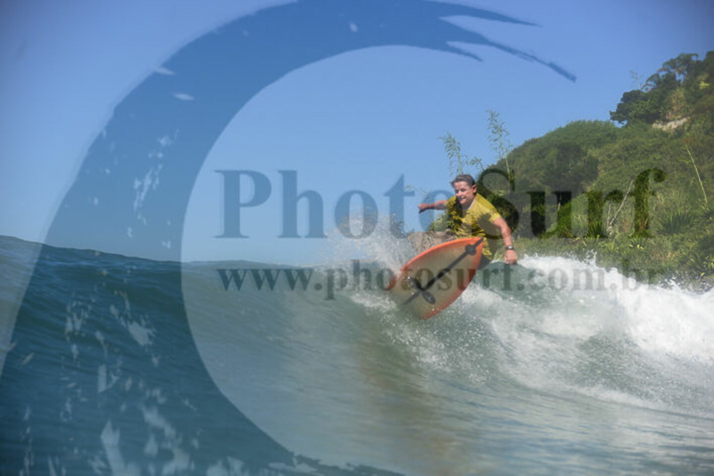 Prainha 07 maio 2026