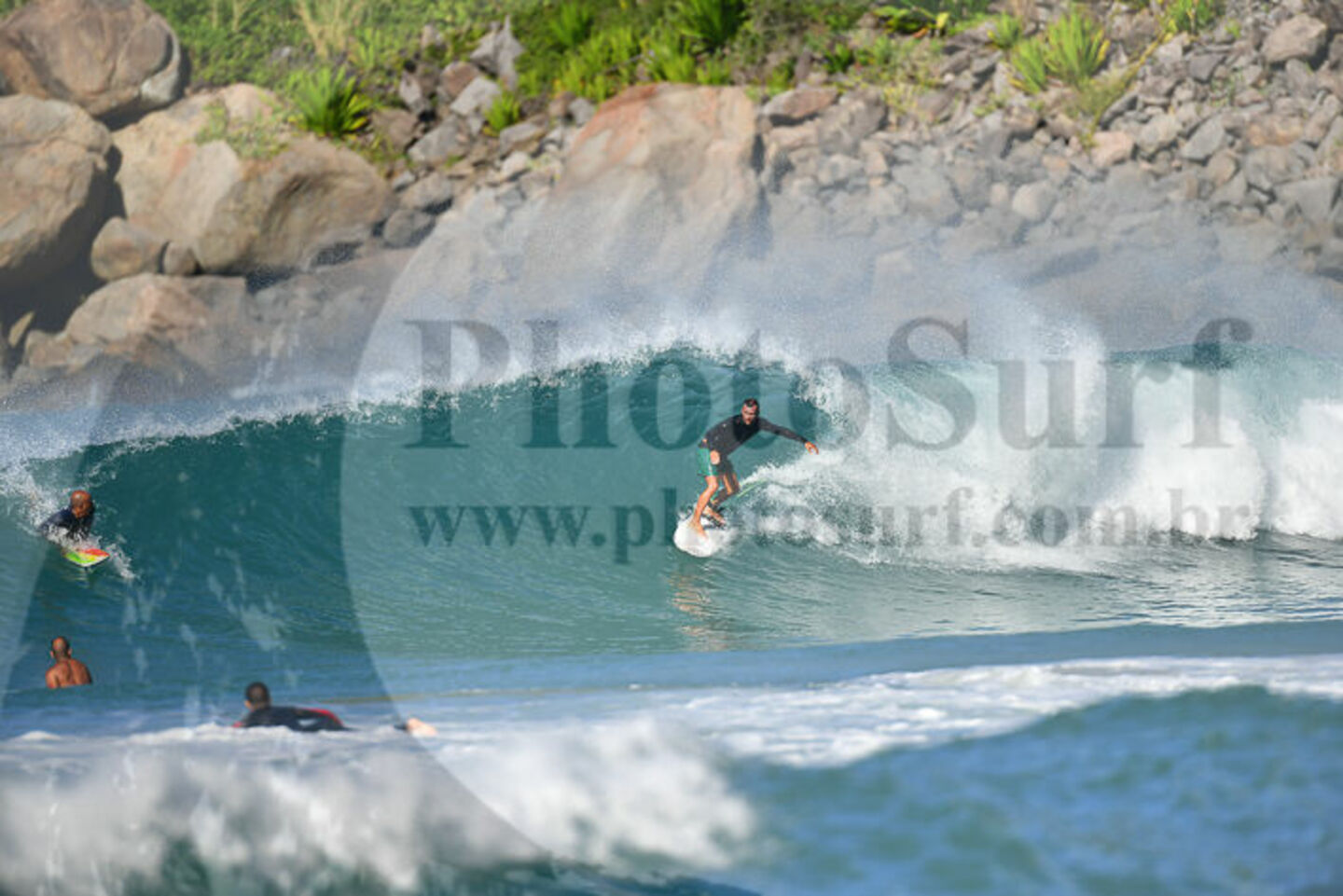 Prainha 09 maio 2026