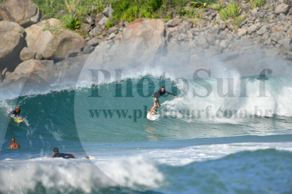 Prainha 09 maio 2026