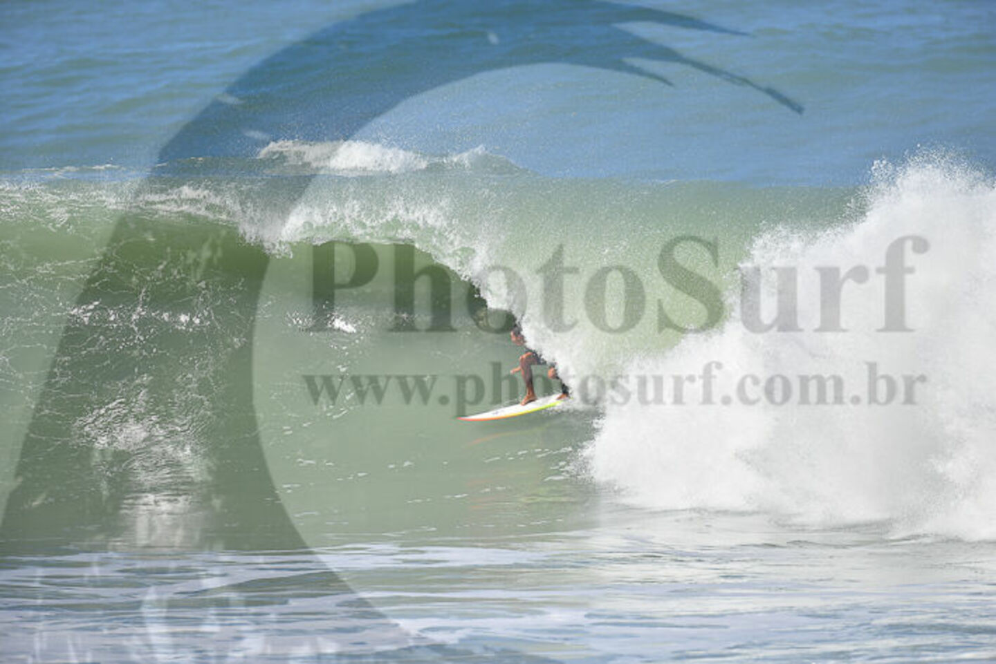 Prainha 13 maio 2026 parte 1