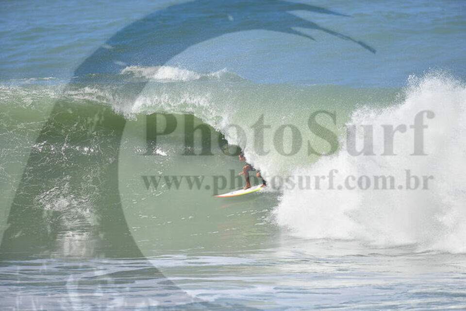 Prainha 13 maio 2026 parte 1