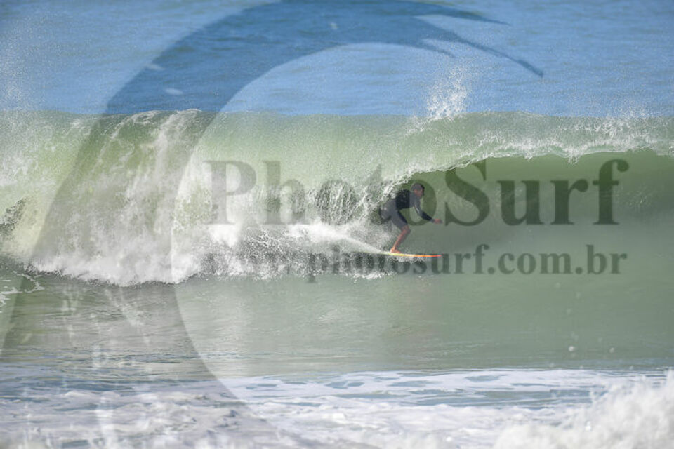 Prainha 13 maio 2026 parte 2