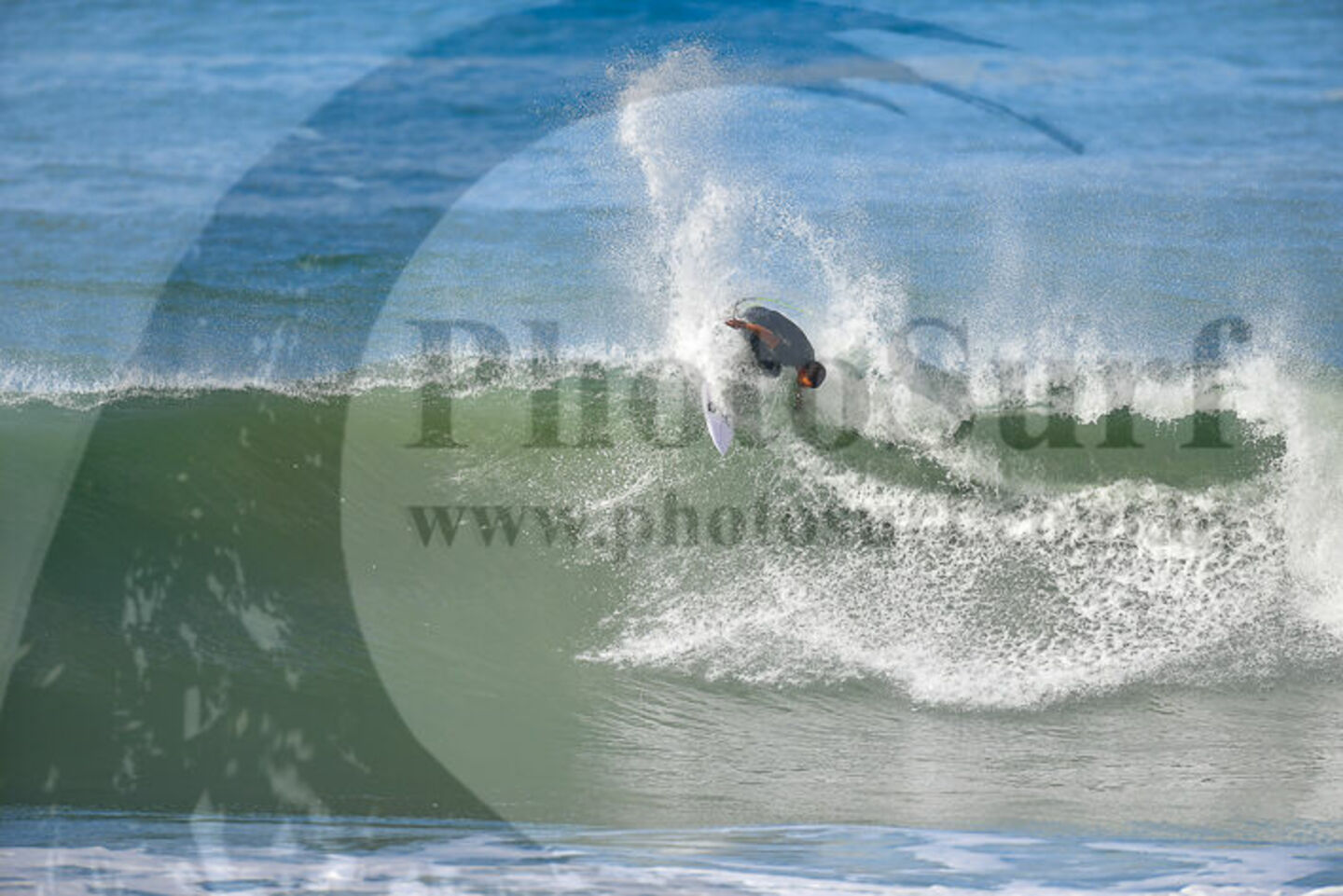 Prainha 14 maio 2026 parte 1