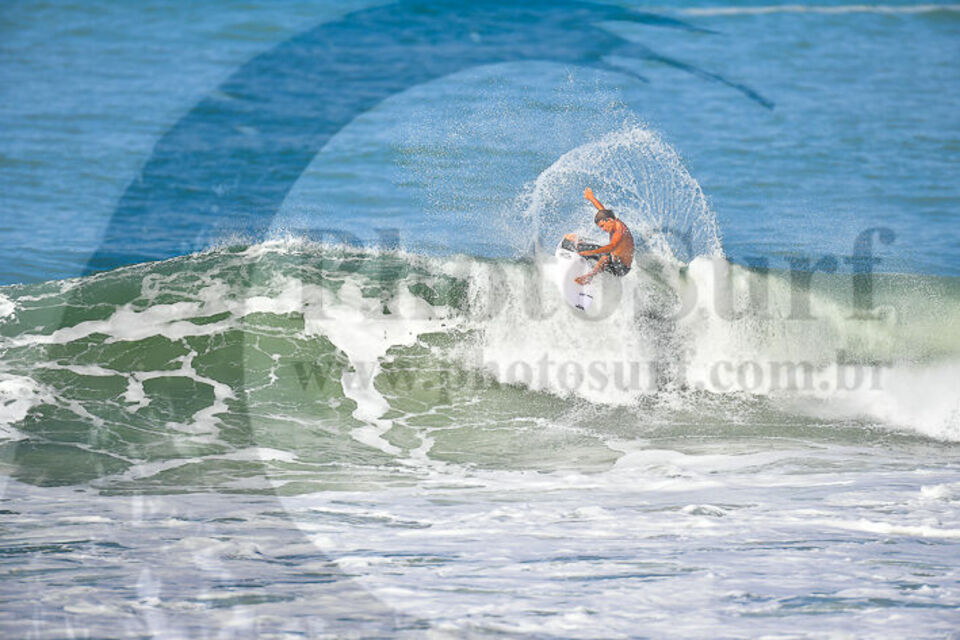 Prainha 14 maio 2026 parte 2