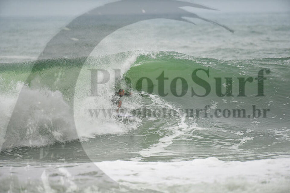 Prainha 15 maio 2026