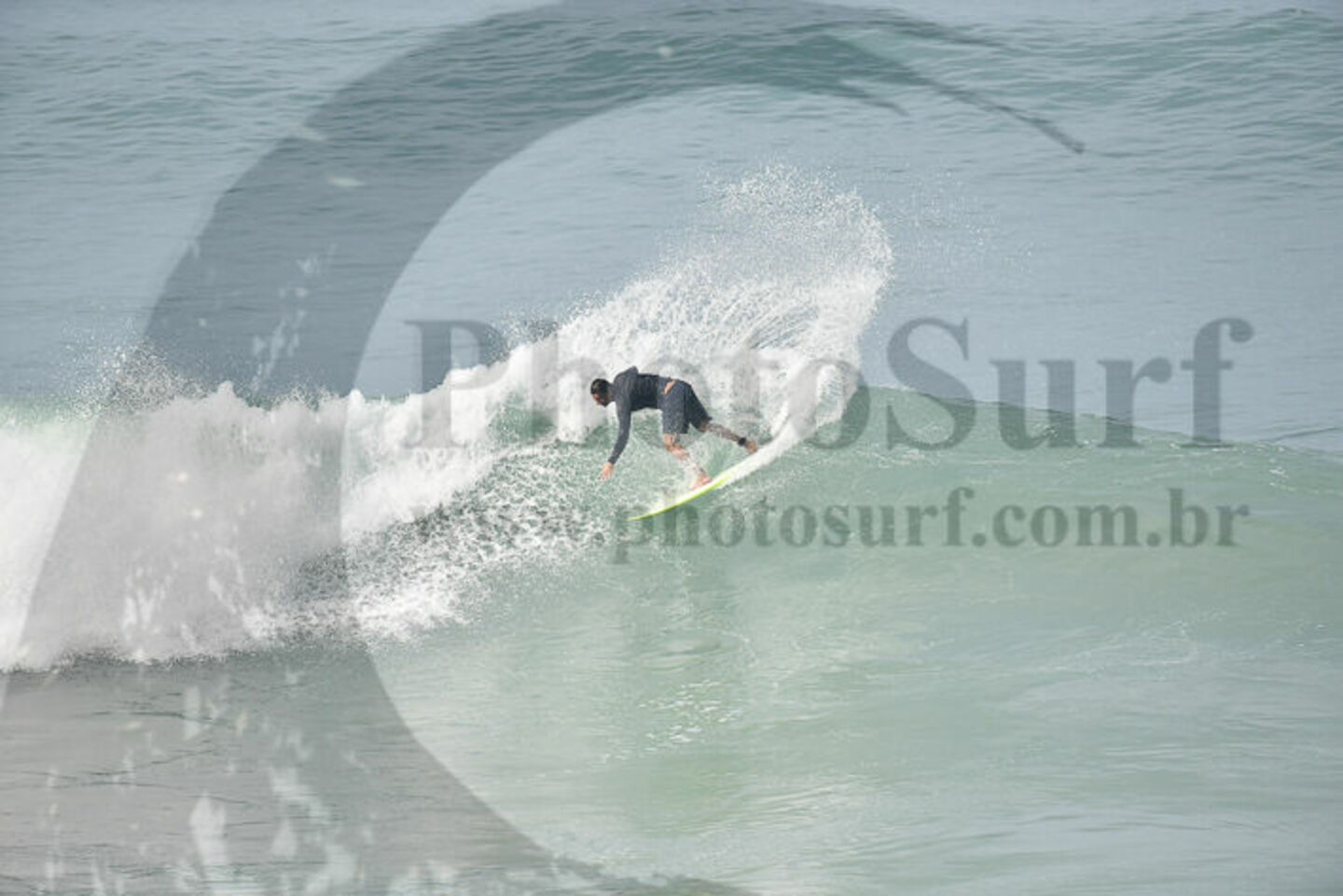Prainha 17 maio 2026