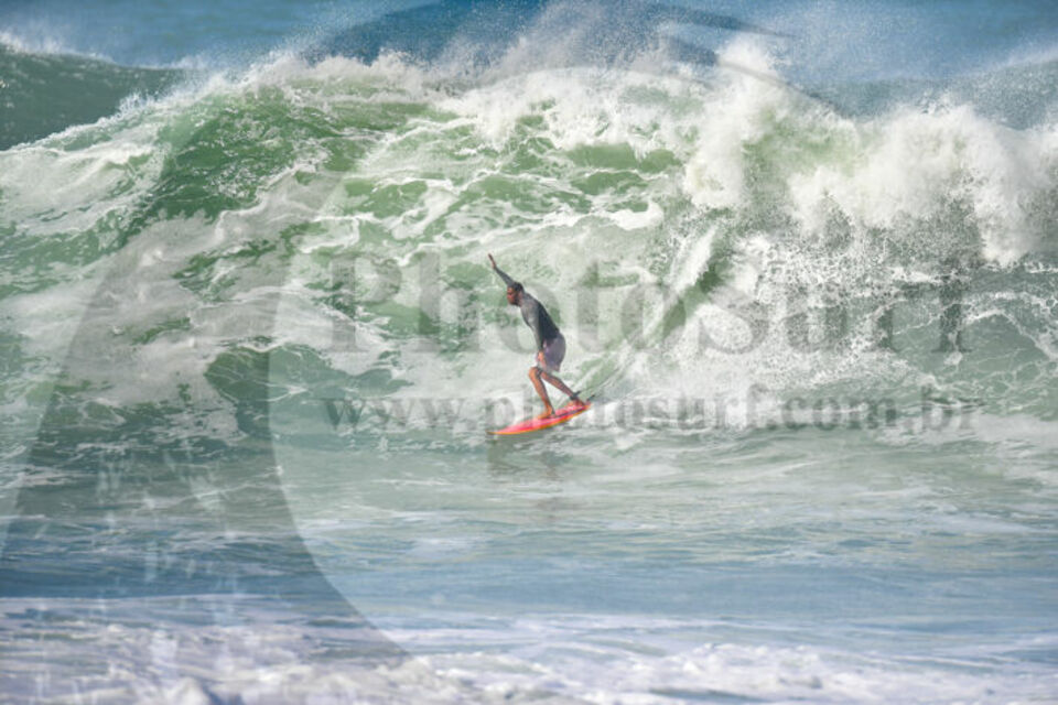 Prainha 23 maio 2026