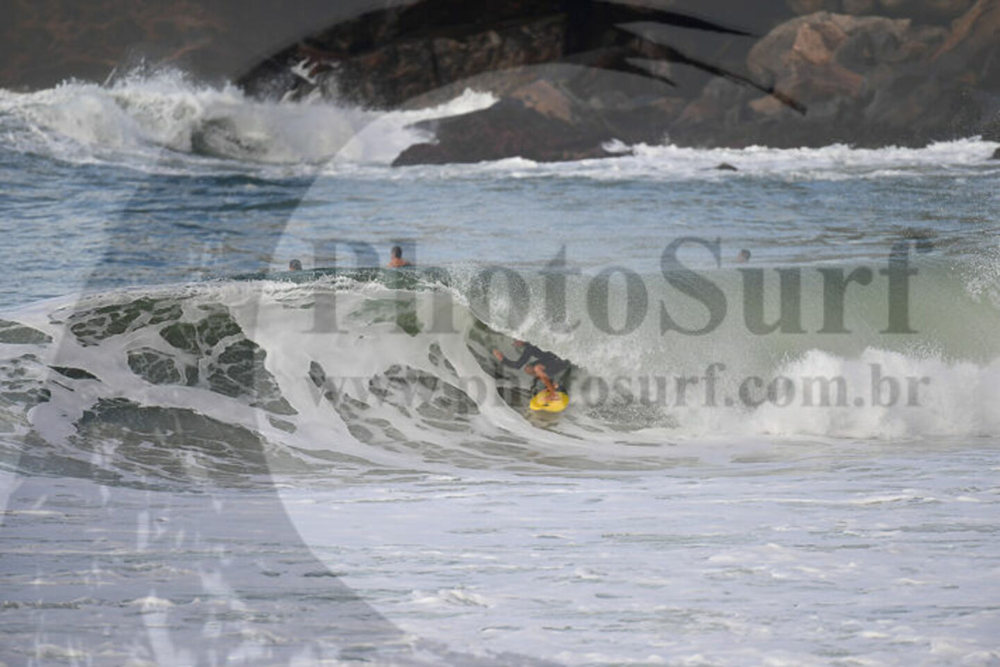 Prainha 24 maio 2026 parte 1